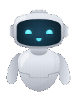 Open chat