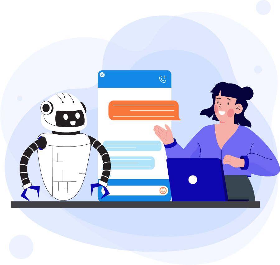 Automobile Showroom Management Software