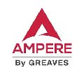 Ampere