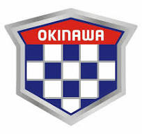 okinawa