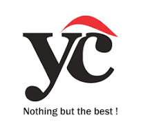 yc