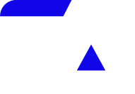 EasyAutomobile Assistant