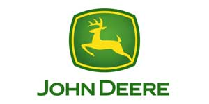 John Deere