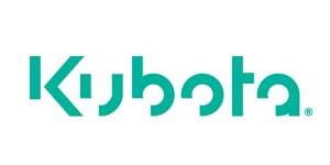 Kubota
