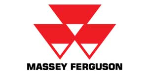 Messy Ferguson