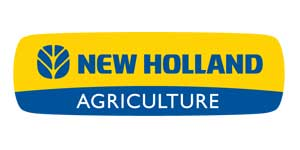 New Holland