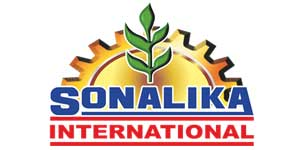 Sonalika